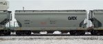 POTX 4440